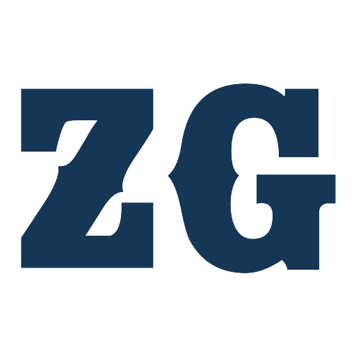 Rates & Sizes RV & Boat Storage Zane Grey RV & Mini Storage